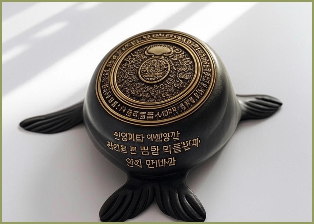 법인 통장 개설, 준비부터 도장 선택까지 실제 창업가가 묻는 모든 것 관련 이미지 3